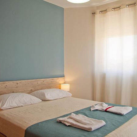 Alkyonida Apartments Chania  Exterior foto